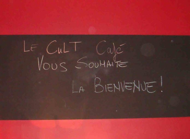inauguration-cafe-cult-